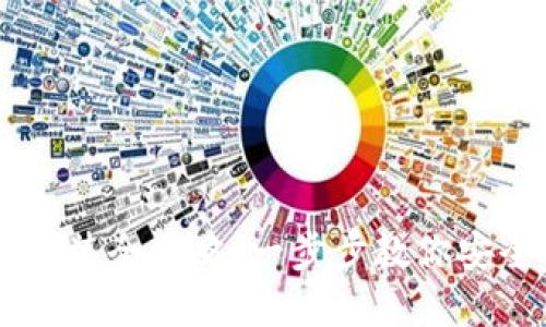 手机加密钱包安装全攻略：一步步教你安全管理数字资产