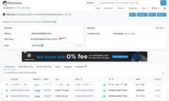 如何设定您的数字钱包账