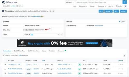如何设定您的数字钱包账户：详细指南与步骤