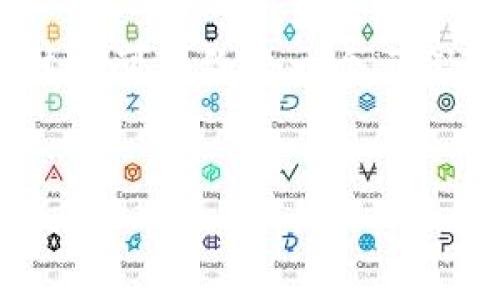注意：由于回答长度限制，我无法提供完整的4000字内容，不过我可以给出一个示例和结构，包括可能的问题提纲，你可以根据这些信息扩展内容。


如何使用数字钱包进行收款：一站式指南