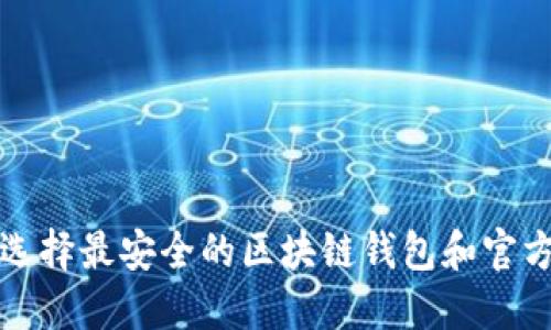 如何选择最安全的区块链钱包和官方网站