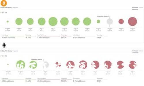 小狐钱包中文版下载：安全便捷的数字资产管理助手