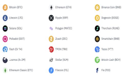 如何构建高效安全的区块链交易钱包源码