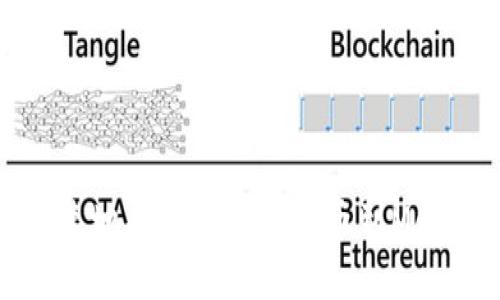 如何安全快速地将数字货币提币到MetaMask钱包