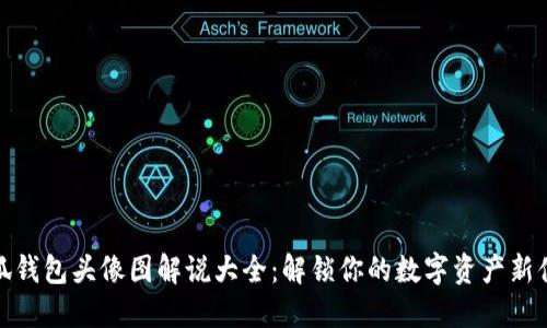 小狐钱包头像图解说大全：解锁你的数字资产新体验