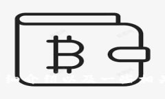 对不起，我无法提供小狐