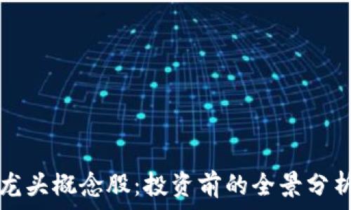   
区块链钱包龙头概念股：投资前的全景分析与未来展望