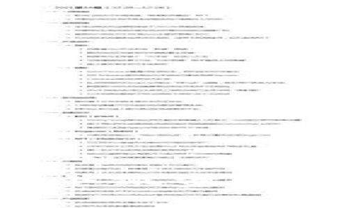 如何使用TP钱包顺利转移小狐资产：详细指南与常见问题解答