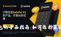 数字硬件钱包的全面指南