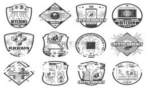 思考一个适合推广并且符合的优秀  
2023年数字钱包全面普及：何时全面通用及其影响分析