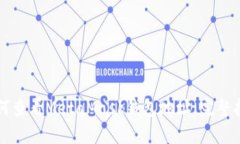 如何查看MetaMask钱包地址：