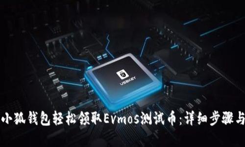 如何通过小狐钱包轻松领取Evmos测试币：详细步骤与实用指南