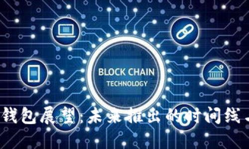  数字货币钱包展望：未来推出的时间线与发展趋势