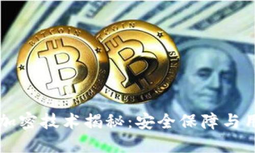 支付宝钱包加密技术揭秘：安全保障与用户体验并重