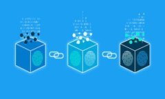 如何轻松取消钱包的密码