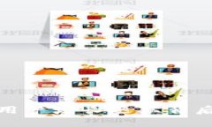 : 加密钱包用户增长迅猛背