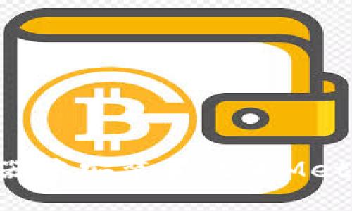 如何在谷歌浏览器中安装和配置MetaMask：完整指南