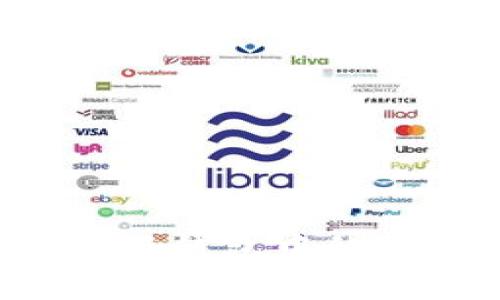 探索NFT在小狐钱包中的应用与兼容性