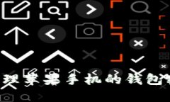 如何设置和管理苹果手机