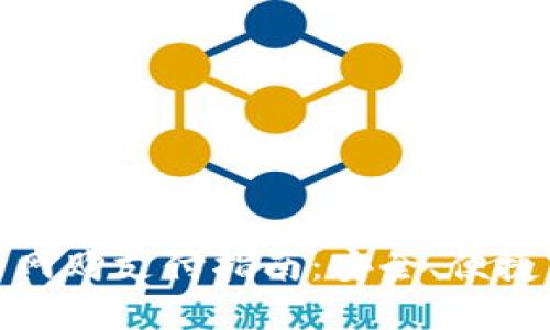 数字钱包的网购支付指南：安全、便捷与未来趋势