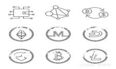   小狐冷钱包使用费用详解