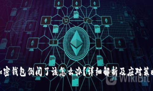 加密钱包倒闭了该怎么办？详细解析及应对策略