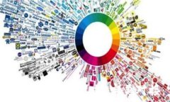   Solana链如何与MetaMask完美