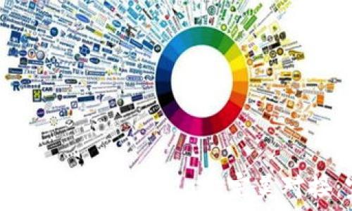   
Solana链如何与MetaMask完美对接：完整指南