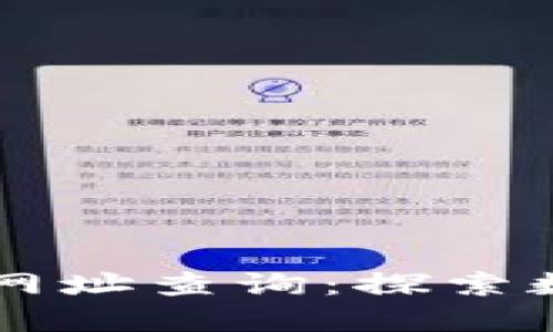 兴隆数字钱包网址查询：探索数字钱包的未来