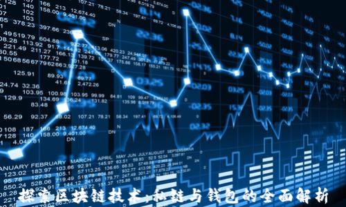 
探索区块链技术：私链与钱包的全面解析