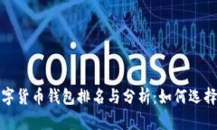 2023年印度数字货币钱包排