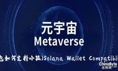 全面解析Sol钱包如何支持