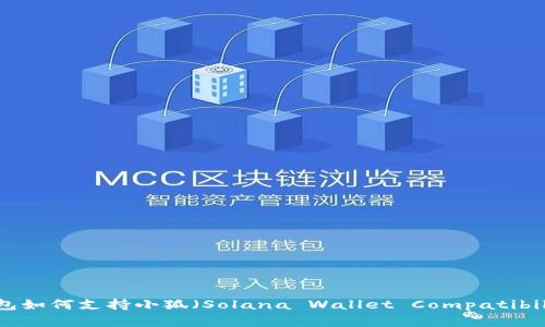 全面解析Sol钱包如何支持小狐（Solana Wallet Compatibility with Fox）