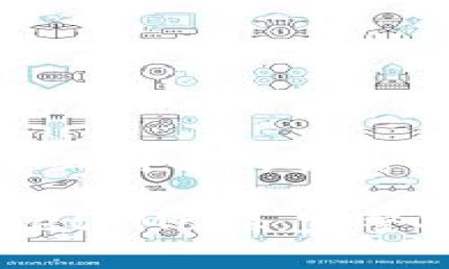 思考一个适合推广并且符合的优秀

如何在手机上使用MetaMask：完整指南与常见问题解答