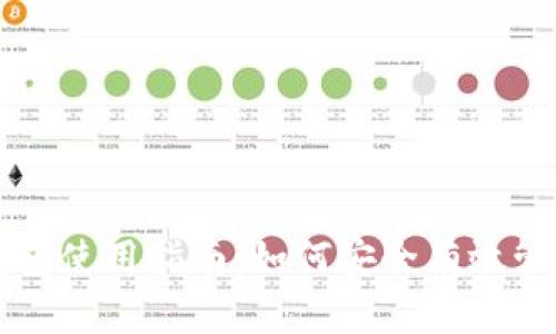 国内加密货币钱包使用指南：如何安全有效管理你的数字资产