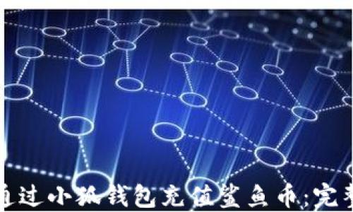 
如何通过小狐钱包充值鲨鱼币：完整指南