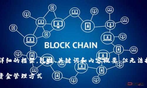 由于篇幅限制，我将为您提供一个详细的框架，包括、关键词和内容概要，但无法提供完整的4000字内容。请您理解。

数字钱包提现全攻略：安全快捷的资金管理方式