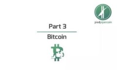  全面解析小狐钱包连接方