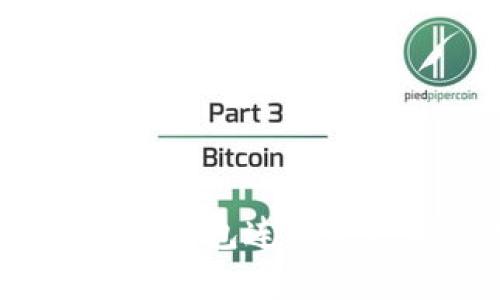  全面解析小狐钱包连接方法与使用技巧