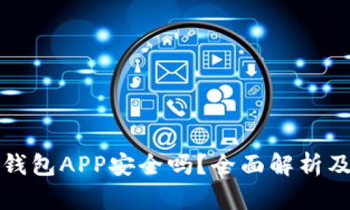 加密数字钱包APP安全吗？全面解析及使用指南