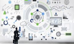 meta name=＂viewport＂ conten