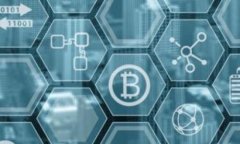 如何安全下载适合的数字