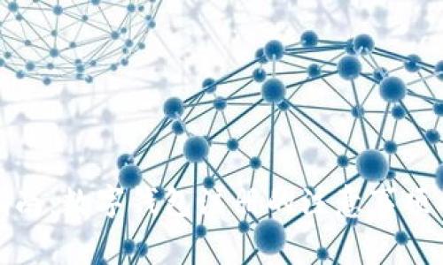 全面指南：数字钱包注册的注意事项与步骤