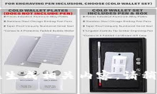 正在生成相关内容，请稍候...