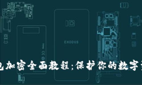 手机钱包加密全面教程：保护你的数字资产安全