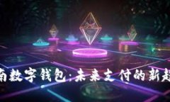 越南数字钱包：未来支付