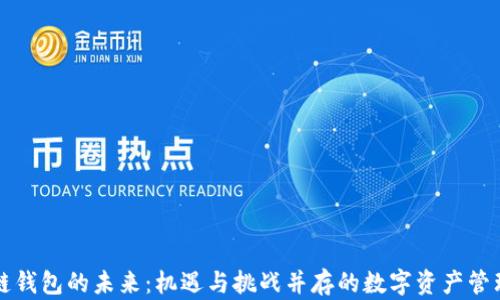 
区块链钱包的未来：机遇与挑战并存的数字资产管理工具