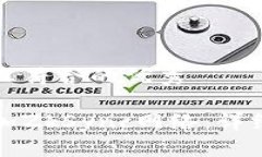 思考一个适合推广并且符