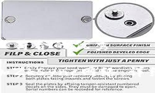 思考一个适合推广并且符合的优秀

如何在小狐钱包中添加ZkSync网络：详细步骤与常见问题解答