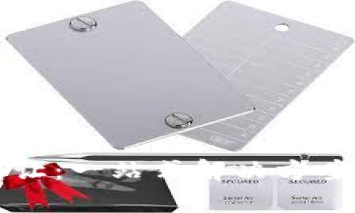 北京数字钱包转让：一站式解决方案与市场前景分析